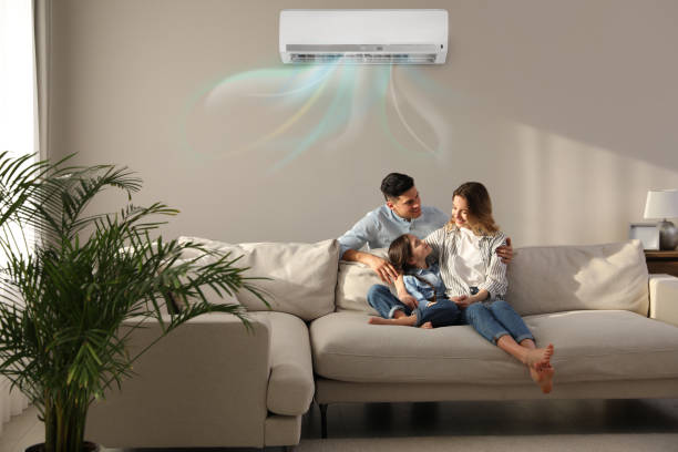 Best Emergency HVAC Services in Wagoner, OK
