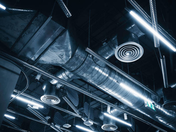 Best Geothermal HVAC Systems in Wagoner, OK