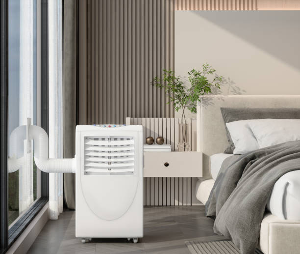 Best Residential HVAC in Wagoner, OK